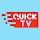 Quick TV