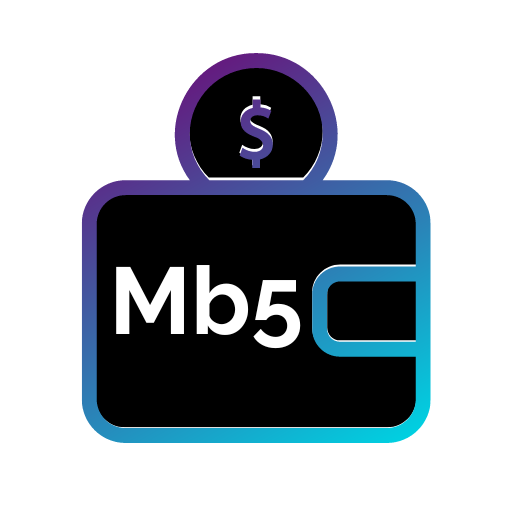 MyBill5