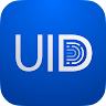 UID Manager app apk icon