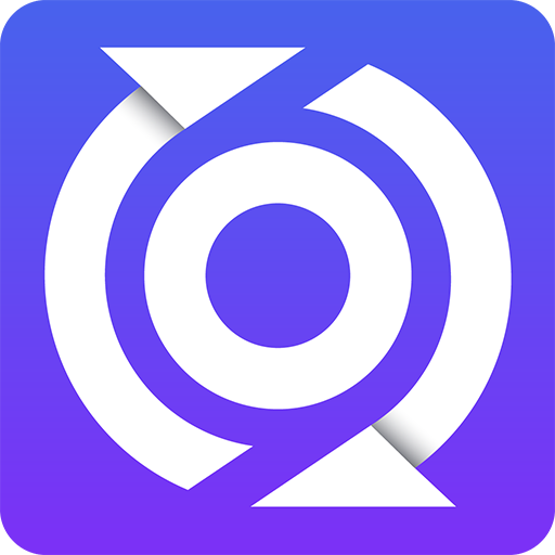Exbito logo
