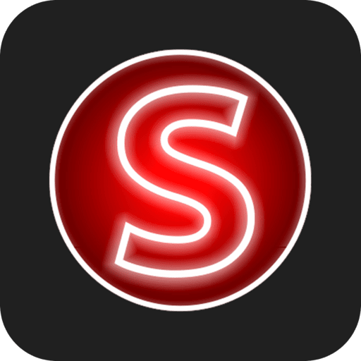 Sushi Bar | Алматы logo