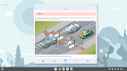 screenshot of Driving Theory Test 2025 Kit