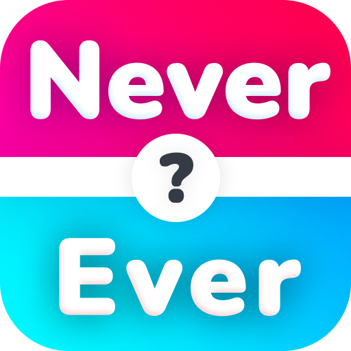 Never Have I Ever 1.0.0.3 Icon