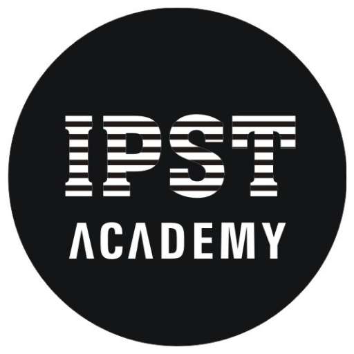 IPST Academy ( Tech-zone) logo