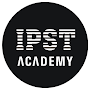 IPST Academy ( Tech-zone)