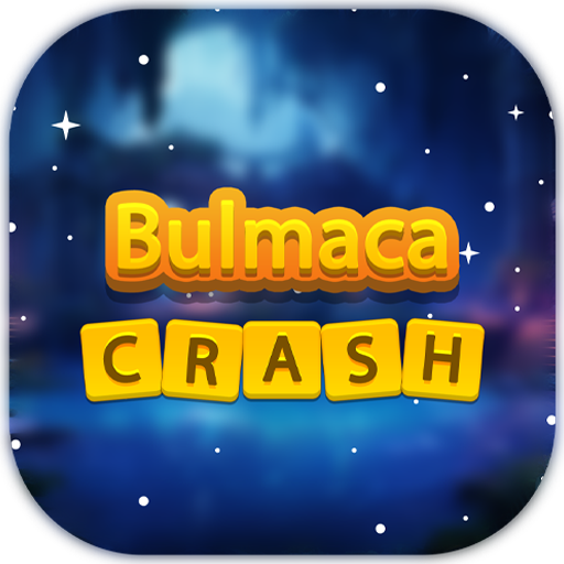 Bulmaca Crash Windows'ta İndir