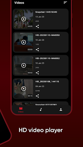 Pikchar Screenshot 2 - AppWisp.com