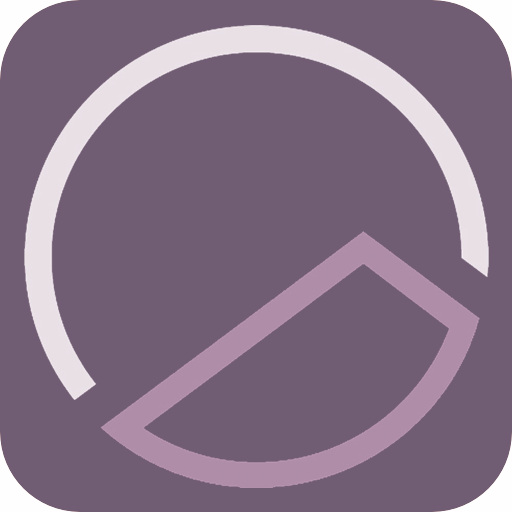 fit four five logo