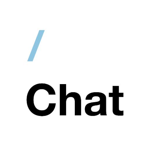ITX Chat logo