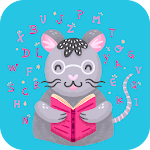 Cover Image of Download Children's Story Books - Bedti  APK