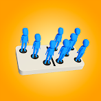 Domino Army