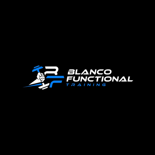 Blanco Functional Training logo