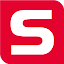 Icon image