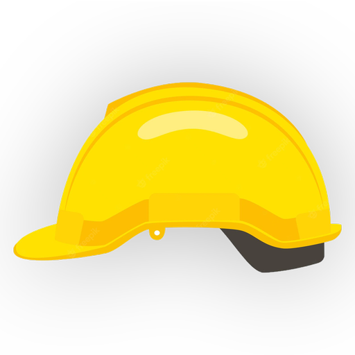 Labour Muster - Attendance logo