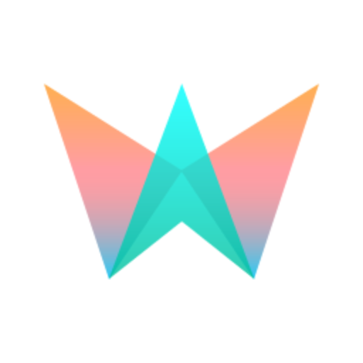 Switch App logo