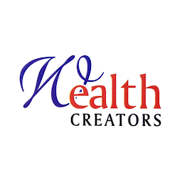 Icon image Wealth-Creators