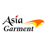 Asia Garment e-Catalogue icon