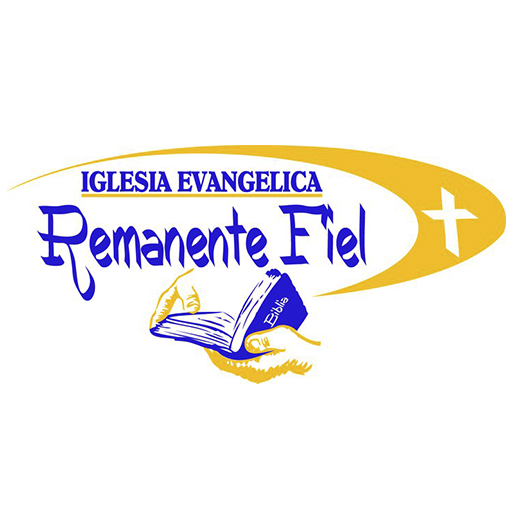 El Remanente Fiel logo