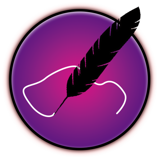 En Güzel Sözler logo