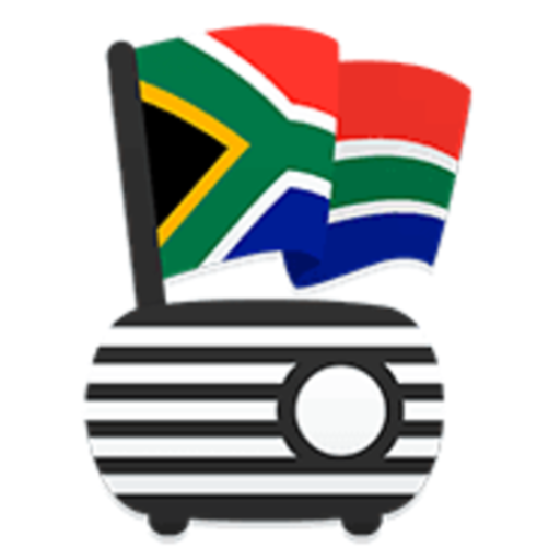 South Africa Radio Download on Windows