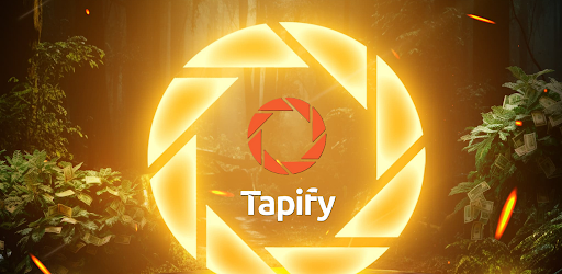 Tapify