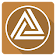 Alliance Pro Bronze Note 3 icon