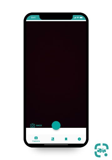 CrashLens Screenshot 2 - AppWisp.com