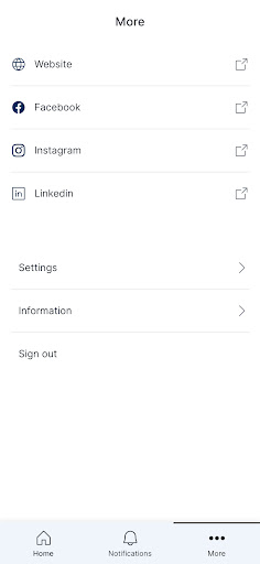 Logo https://play-lh.googleusercontent.com/jhlLQIrFGuPaR9W_p_c0evoENh1WQSzPRnd4RNVXN7I3VwJhP8on5P5lxpjuL1Rlgwc