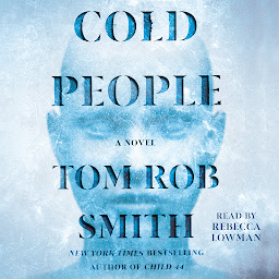 Icon image Cold People