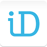 Partner iD icon