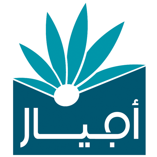 Ajyal Schools logo