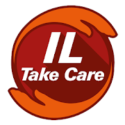 ILTakeCare: General Insurance & Wellness