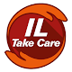 ILTakeCare: Insurance & Wellness Needs Laai af op Windows