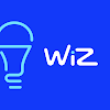WiZ Connected icon