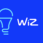 Cover Image of Download WiZ V2  APK