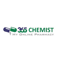 365 Chemist - My Online Pharmacy