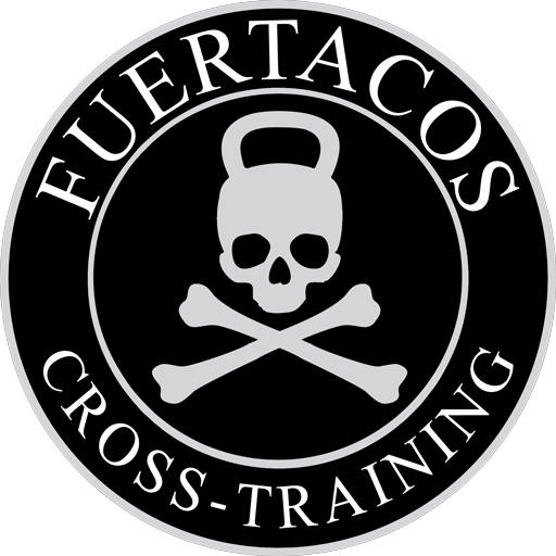 Fuertacos Windows에서 다운로드