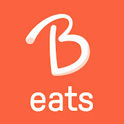 Bonju Eats 0.1.14 Icon
