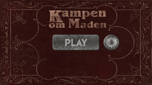 Kampen om Maden Screen 2
