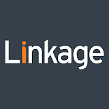 Linkage icon