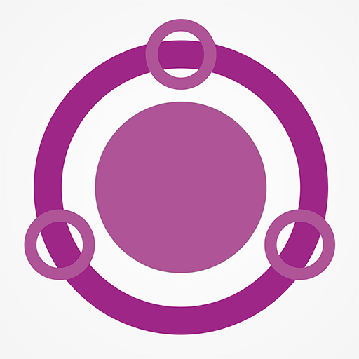 Une Vitacura logo