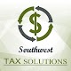 Download Southwest Tax Solutions For PC Windows and Mac 2018136122