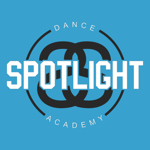 Spotlight Dance Academy  Icon