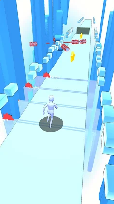 Rewind - Screenshot 3