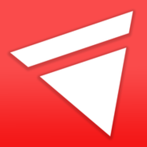 Laborjack logo