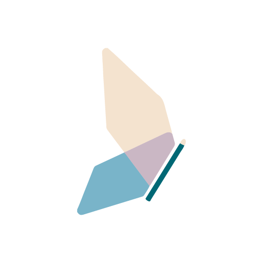 Apponvi Owner logo