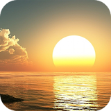 Sun Wallpapers icon