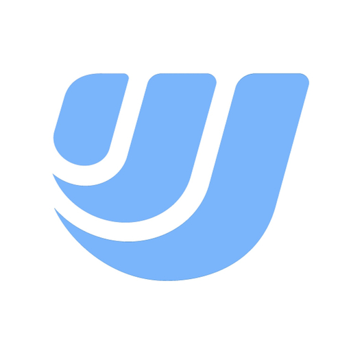 Ultra FV3 logo