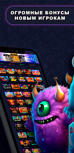 Fruits Mania - High Slots