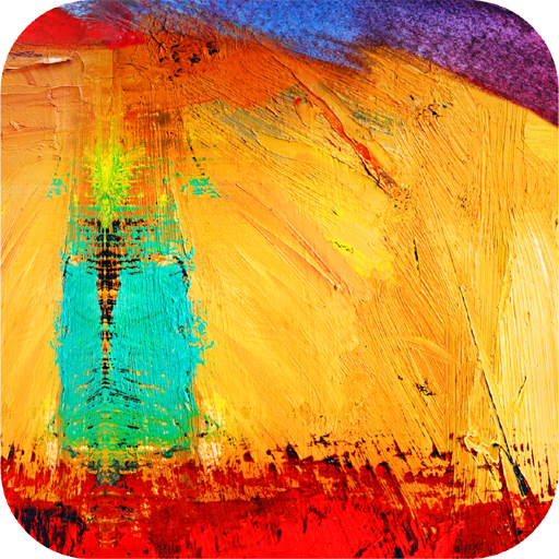 Wallpaper for Note Series Download on Windows